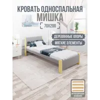 слайд 0
