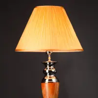 слайд 5