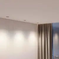 слайд 5