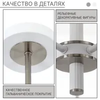 слайд 0