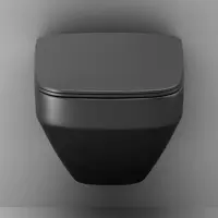 слайд 7