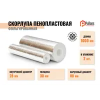 слайд 0
