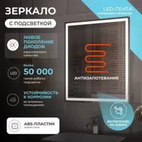 слайд 8