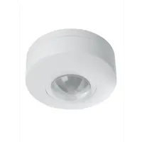 слайд 0