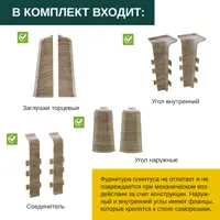 слайд 3