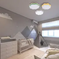 слайд 5