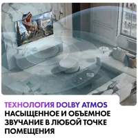 слайд 5