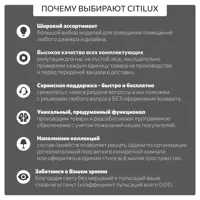 слайд 9