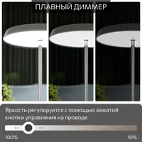 слайд 11