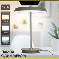 слайд 6