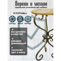 слайд 7