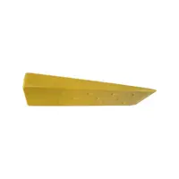 слайд 5