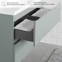 слайд 8
