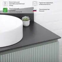 слайд 9