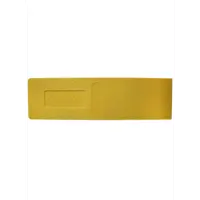 слайд 4