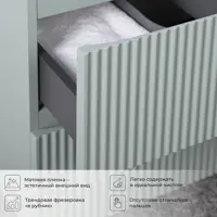 слайд 6