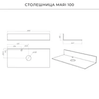 слайд 4