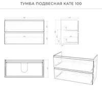 слайд 3