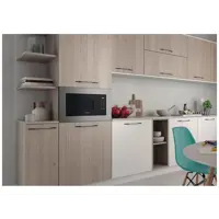 слайд 5