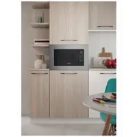 слайд 4