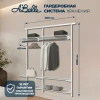 слайд 0