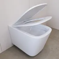 слайд 8
