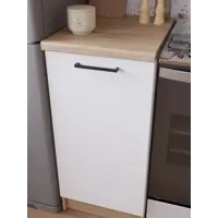 слайд 5
