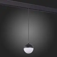 слайд 6