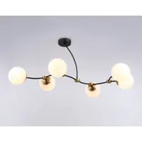 слайд 8