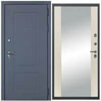слайд 0