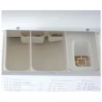 слайд 3