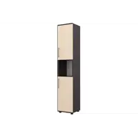 слайд 0