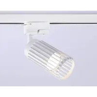 слайд 6