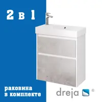 слайд 0