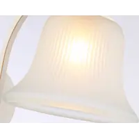 слайд 5