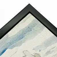 слайд 6