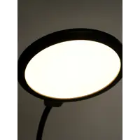 слайд 6