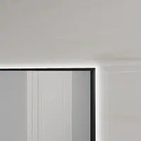слайд 5