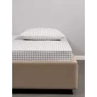 слайд 9