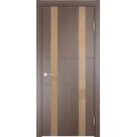 слайд 0