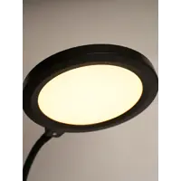 слайд 3