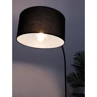 слайд 6