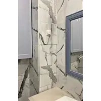 слайд 8