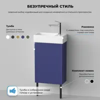 слайд 9