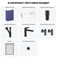 слайд 13