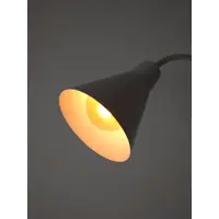 слайд 5