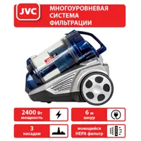 слайд 12