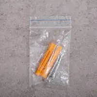 слайд 4