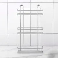 слайд 3