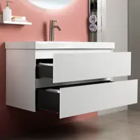 слайд 9